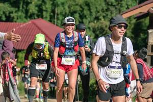 BIB: 
                            <button type="button" onclick="openModal(26695541)" class="btn btn-primary btn-sm float-right btn-popup" data-toggle="modal" data-target=".modal-high-quality">
                        <i class="fas fa-shopping-cart"></i> Add to Cart
                    </button>
                                            <button type="button" onclick="isThisMe(26695541, true)" class="btn btn-success btn-sm float-right btn-popup btn-isme hidden" data-toggle="tooltip" data-placement="bottom" title="นี่คือรูปของคุณใช่ไหม คลิกที่นี่เพื่อเอาเข้าอัลบั้ม">
                        <i class="fas fa-plus"></i> Add to album
                    </button>
                    <button type="button" onclick="isThisMe(26695541, false)" class="btn btn-warning btn-sm float-right btn-popup btn-isnotme hidden">
                        <i class="fas fa-ban"></i> Remove from album
                    </button>